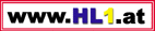  Neues aus Hollabrunn 